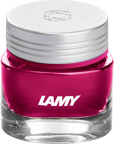 Tintero Lamy t53 rodonita 30ml