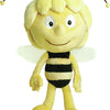 Peluche Maya de Bij, 30 cm
