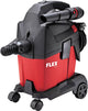 Flex power tools b.v.