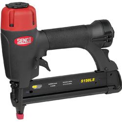 Cucitrice Senco per servizio medio s150ls tf - 952008n