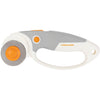 Https: www.cchobby.nl fiskars-rolmes-rechts-linkshandig-1-stuk-9521