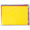 Creativ company http: www.cchobby.nl foam-vellen-a3-vel-297x420-mm-ca-2-mm-20-div-vellen-1-doos