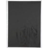 Http: www.cchobby.nl display-mappen-a2-vel-420x600-mm-afm-42x60-cm-10-stuk-1-doos