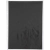 Https: www.cchobby.nl display-mappen-a3-afm-30x42-cm-10-stuk-1-doos