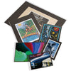 Https: www.cchobby.nl display-mappen-a3-afm-30x42-cm-10-stuk-1-doos