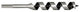 Bahco slangeboor 15mm (nml)