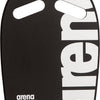 tabla de arena