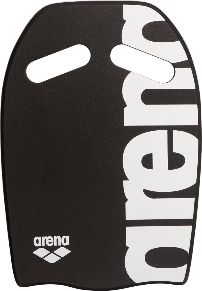 tabla de arena