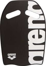 Arena kickboard - afbeelding 1