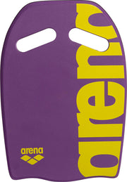 Arena kickboard - afbeelding 1