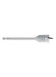 Bahco houtspeedboor 22mm