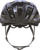 Abus fietshelm aduro 3.0 midnight blue l - 58-62 cm - blauw - geschikt voor gebruik op elektrische fietsen - stadsfietsen - 320 g
