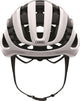 Abus helm AirBreaker polar Wit S 51-55cm