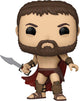 ¡Funko pop! películas: 300 - leonidas