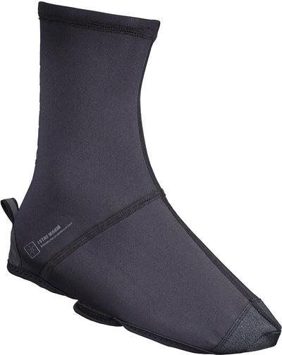 Craft - core dry glove loner - thermal gloves men - black