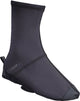 Craft - Core Dry Glove Loner - Guanti termici da uomo - Nero