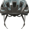 Abus fietshelm aduro 3.0 led glacier blue s - 51-55 cm - blauw - geschikt voor gebruik op elektrische fietsen - stadsfietsen - 295 g