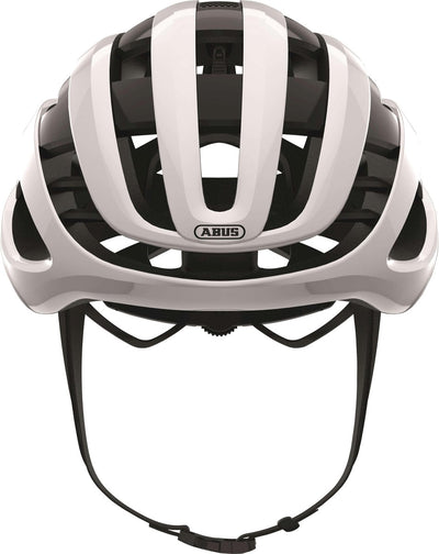 Airbreaker Polar Wit M