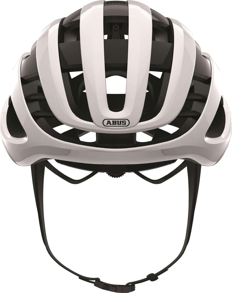 Airbreaker Polar White M
