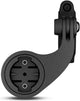 Supporto per mountain bike Garmin edge®