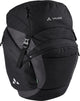 Vaude ontour back, fietskleding, unisex, fietstas