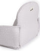 Geuther riduttore sedile filou grigio