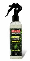 Atlantic Bicycle Cleaner 200 ml de spray