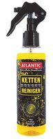 Atlantic Chain Cleaner 250 ml de aerosol
