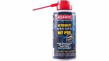 Atlantic Chain Vet Ptfe 150 ml de aerosol