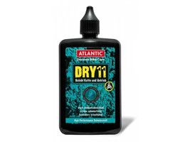 Atlantic Drippefles Catena Olio Dry11 50ml
