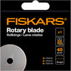 Https: www.cchobby.nl fiskars-rolmes-1-stuk-9531