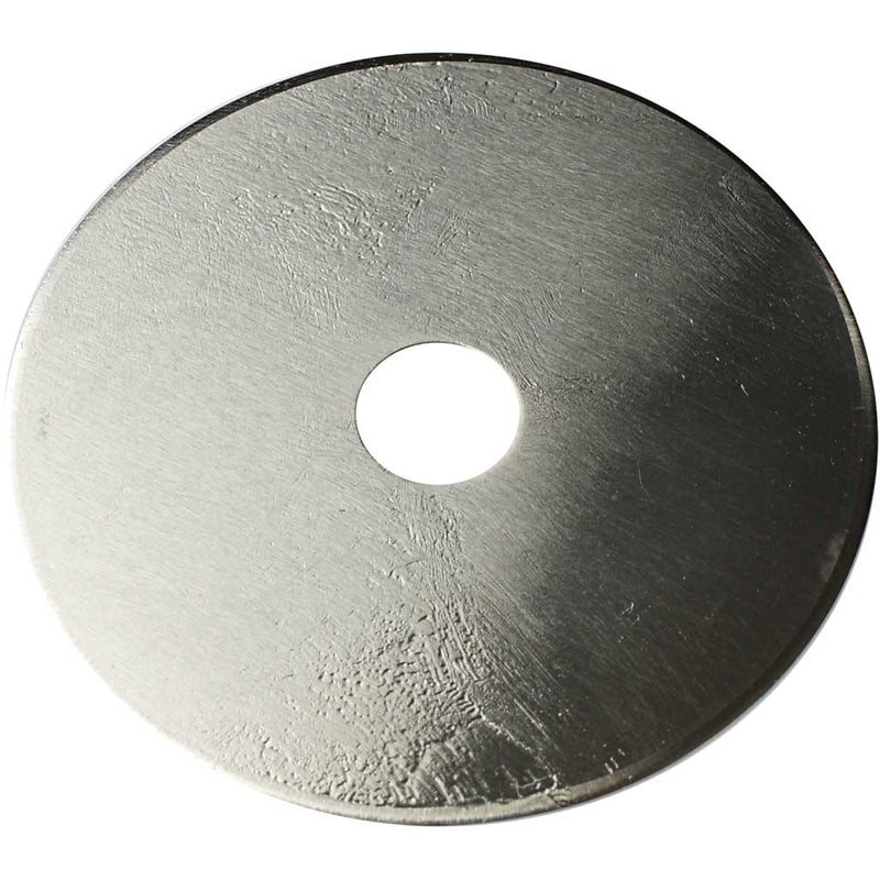 Https: www.cchobby.nl fiskars-rolmes-1-stuk-9531