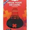 Newlooxs zadeldek amsterdam 750