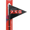 Newlooxs vlag 750 amsterdam