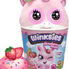 Winksies Strawberry Unicornio