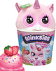 Winksies Strawberry Unicornio