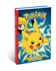 Interstat pokemon schoolagenda 2026-2027