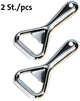 Westmark bottle opener 2 pieces