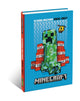Interstat minecraft schoolagenda 2026-2027