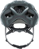 Abus helm MacatGoud race Grijs S 51-55cm