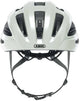 Abus Helmet Macatgoud Pearl White M 52-58cm