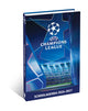 Interstat champions league schoolagenda 2026-2027