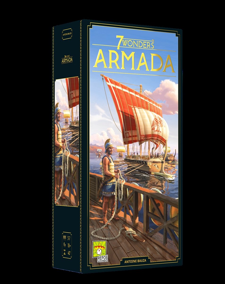 Repos production 7 wonders v2 armada - expansion