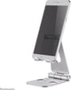 Neomounts Neomounts DS10-160SL1 Descripción de teléfono (adecuado para teléfonos de hasta 7 pulgadas)