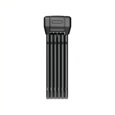 Abus Foldeslot Bordo Xplus 6200K 90 Black Sh Art2