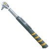 Topeak d-torq dx 4-80nm
