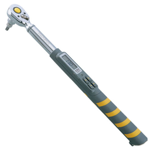 Topeak d-torq dx 4-80nm