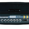 Topeak d-torq dx 4-80nm