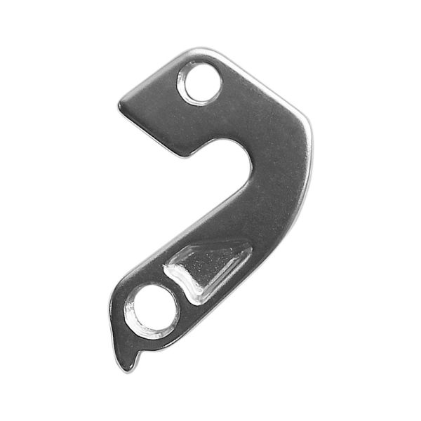 Union derailleurpad GH-094 met schroef M8x1.2