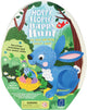 Risorse didattiche gioco hoppy floppies happy hunt™ - 3+